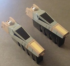 Oem star wars for sale  Newark