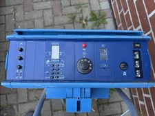 Buderus ecomatic hs3220 gebraucht kaufen  Helmstedt