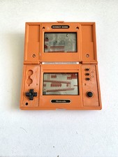 Nintendo game watch d'occasion  Antibes