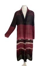 Windsmoor red black for sale  DARTFORD