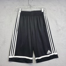 Adidas basketball shorts for sale  Moses Lake
