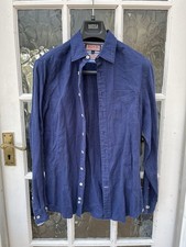 Men size small for sale  FARNBOROUGH