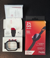 apple watch shield for sale apple watch shield for sale Acworth