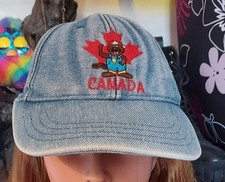 Beaver canada vintage for sale  LOWESTOFT