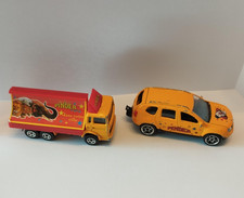 Vintage lot small d'occasion  Expédié en Belgium