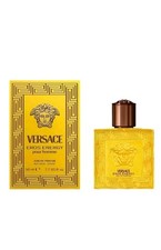 Versace eros energy usato  Casoria