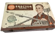 Vintage original 1959 for sale  Burlington