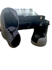 Jordan crib bootie for sale  Baltimore