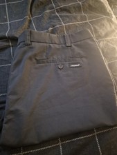 Stromberg hampton stretch for sale  LIVINGSTON