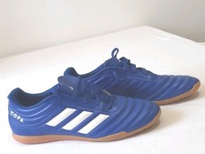 Scarpe uomo adidas usato  Santa Maria Capua Vetere