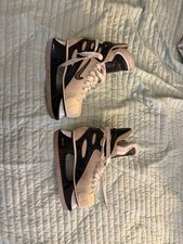 Fedorov white nike for sale  Plano