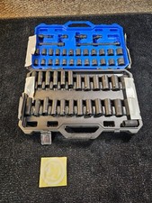 Kobalt 0856843 piece for sale  North Salt Lake