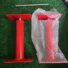 House jacks leveling for sale  New York