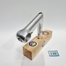 Cinelli one inch for sale  GLOSSOP