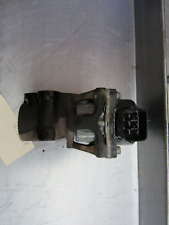 Egr valve suzuki for sale  Denver