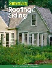 Roofing siding install for sale  Montgomery