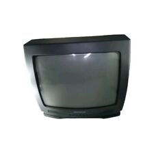 Philips magnavox 1312 for sale  Aberdeen