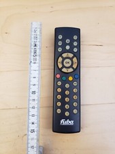 Remote control for usato  Padova