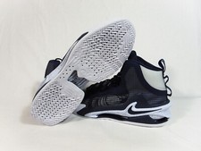 Nike air zoom for sale  Orlando