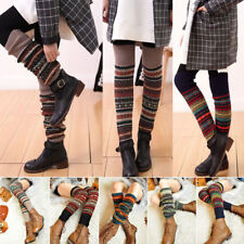 Retro women crochet for sale  UK