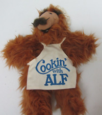 Vintage alf hand for sale  Tempe