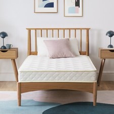 Slumber zinus comfort for sale  Austin