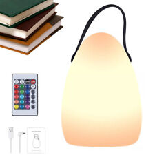 Led camping lampe gebraucht kaufen  Aspisheim, Grolsheim