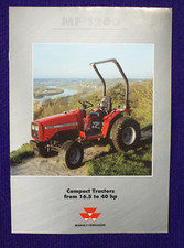massey compact tractor for sale massey compact tractor for sale WEST MOLESEY