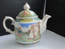 Vtg never used for sale  NEWTON STEWART