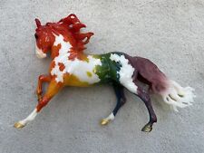 Rare breyer horse for sale  Land O Lakes