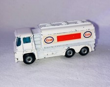 Corgi juniors esso for sale  UK