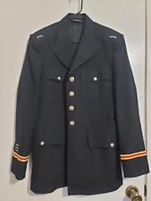 Asu coat men for sale  Copperas Cove