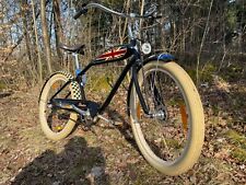 Electra beachcruiser 3i gebraucht kaufen  München
