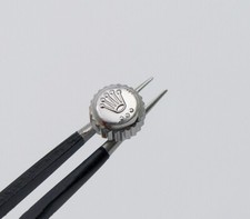 Rolex 704 monobloc usato  Pontassieve