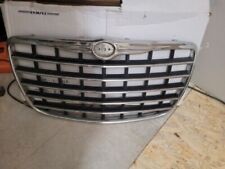 Chrysler 300c egg for sale  PENARTH