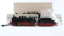 Km1 spur 105603 gebraucht kaufen  Mönchengladbach