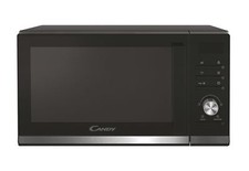 Candy moderna forno usato  Italia