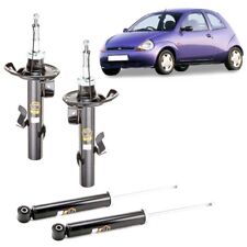 Kit ammortizzatori completo usato  Battipaglia