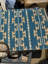 Harris fully reversible for sale  Lebanon