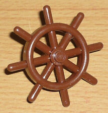 Lego piraten steuerrad gebraucht kaufen  Bremerhaven