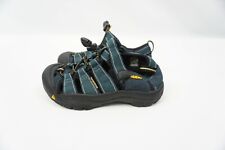 Keen boys used for sale  Ocala