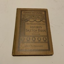 Antique six selections for sale  Elgin
