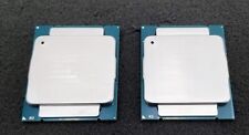 Lot intel core for sale  Santa Ana