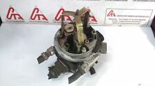 Monoiniettore autobianchi y10 usato  Italia