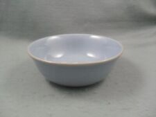Denby blue dawn for sale  BLACKPOOL