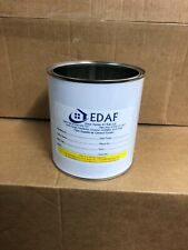 1000ml tin neat for sale  LLANDYSUL