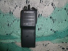 ht1000 for sale ht1000 for sale Reedsville