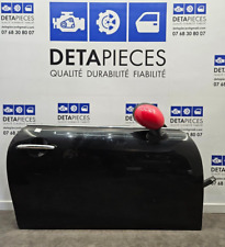 Porte droit mini d'occasion  Verneuil-l'Étang