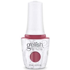 Gelish cruelty free for sale  LOUGHBOROUGH