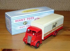 Restored dinky 917 for sale Restored dinky 917 for sale  LEICESTER
